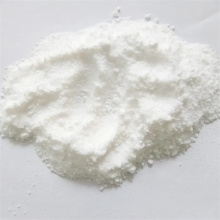 Dióxido de silicio para rollo de lona de algodón con estampado de tinta